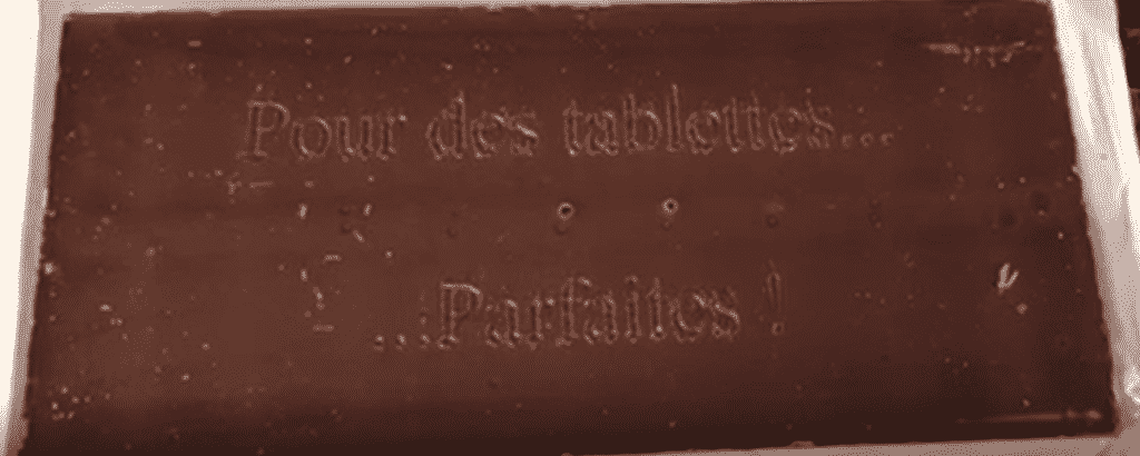 gravure-sur-chocolat