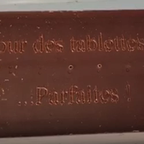 humbert-gravure-sur-chocolat-1